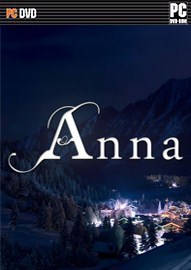 《安娜》免安装硬盘版下载