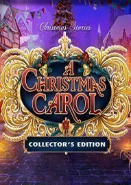 《圣诞故事2：圣诞颂歌》免安装硬盘版下载