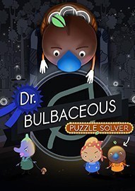 《布巴博士：解谜者》免安装硬盘版下载