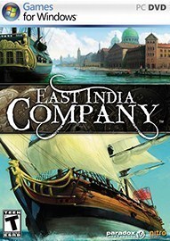 《东印度公司：特拉法加海战》破解版下载