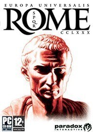 《欧陆风云：罗马》完整版下载