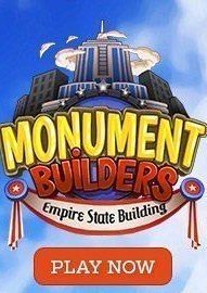 《纪念碑建设者6：帝国大厦》免安装硬盘版下载
