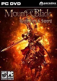 《骑马与砍杀：火与剑》简繁体中文正式版下载