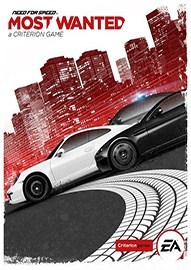 《极品飞车17：最高通缉》XBOX360中英文亚版全区下载