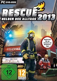 《救援行动2013：全职英雄》免安装中文硬盘版下载