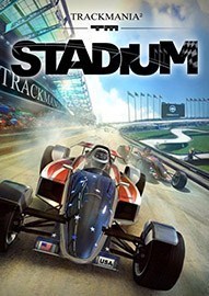 《赛道狂飙2：体育场》PC Beta测试版下载
