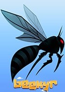 《蜜蜂战士》免安装硬盘版下载