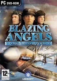 《炽天使：二战空骑兵》完整硬盘版下载