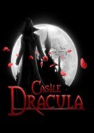 《吸血鬼德古拉城堡》免安装中文硬盘版下载