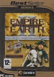 《地球帝国2》单人试玩版下载 