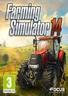 模拟农场14
