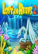 《失落的深海王国2》免安装硬盘版下载