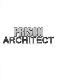 《监狱建筑师》免安装硬盘版下载