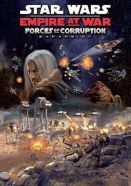 《星球大战：帝国战争》完整版BT下载