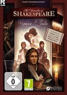 《莎士比亚编年史：罗密欧与朱丽叶》免安装硬盘版下载