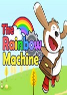《彩虹机器》免安装硬盘版下载