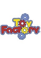 玩具工厂
