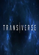 Transverse
