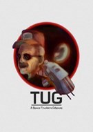 《塔格：太空运输船冒险记》免安装硬盘版下载
