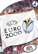 欧洲杯2000