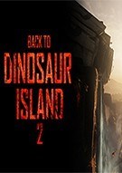 回到恐龙岛2