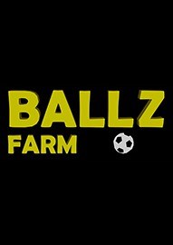 Ballz: Farm