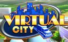 《虚拟城市》免安装硬盘版下载