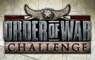 《战争命令：挑战》免安装硬盘版下载