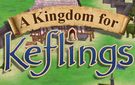 《小米人的王国》免安装硬盘版下载