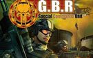《GBR特种突击队》完整破解版下载