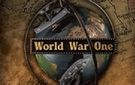 《第一次世界大战：黄金版》完整破解版下载