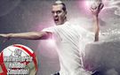 《手球模拟：欧洲锦标赛2010》完整破解版下载