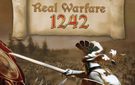 《真实战争：1242》完整破解版下载