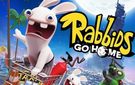 《疯狂兔子：回家》俄文硬盘版下载