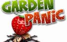 《草莓园危机》免安装硬盘版下载