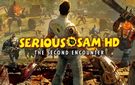 《英雄萨姆HD：第二次遭遇》完整硬盘版下载