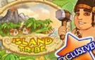 《岛屿部落》免安装硬盘版下载