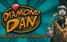 《丹·坎伯尔钻石冒险》免安装硬盘版下载