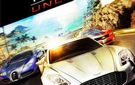 《无限试驾2》免安装中文硬盘版下载发布