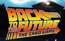 《回到未来：第三章》免安装硬盘版下载