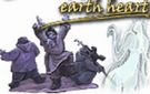 《沙曼维尔：地球之心》免安装硬盘版下载