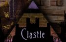 《虚幻城堡》完整硬盘版下载