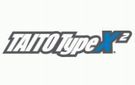 《Taito Type X 14游戏合集》街机PC版下载