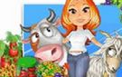 《我的农场生活2》免安装硬盘版下载