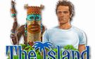 《孤岛余生2》免安装硬盘版下载