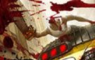 《僵尸车手：夏日屠杀》光盘镜像破解版下载
