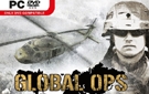 《全球行动：突袭利比亚》免安装硬盘版下载