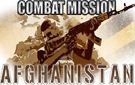 《战斗任务：阿富汗》免安装硬盘版下载