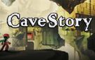 《洞窟物语》免安装硬盘版下载
