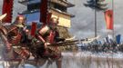 《全面战争：幕府将军2》游戏截图